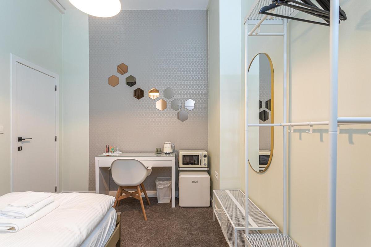 Studio Anvers Εξωτερικό φωτογραφία