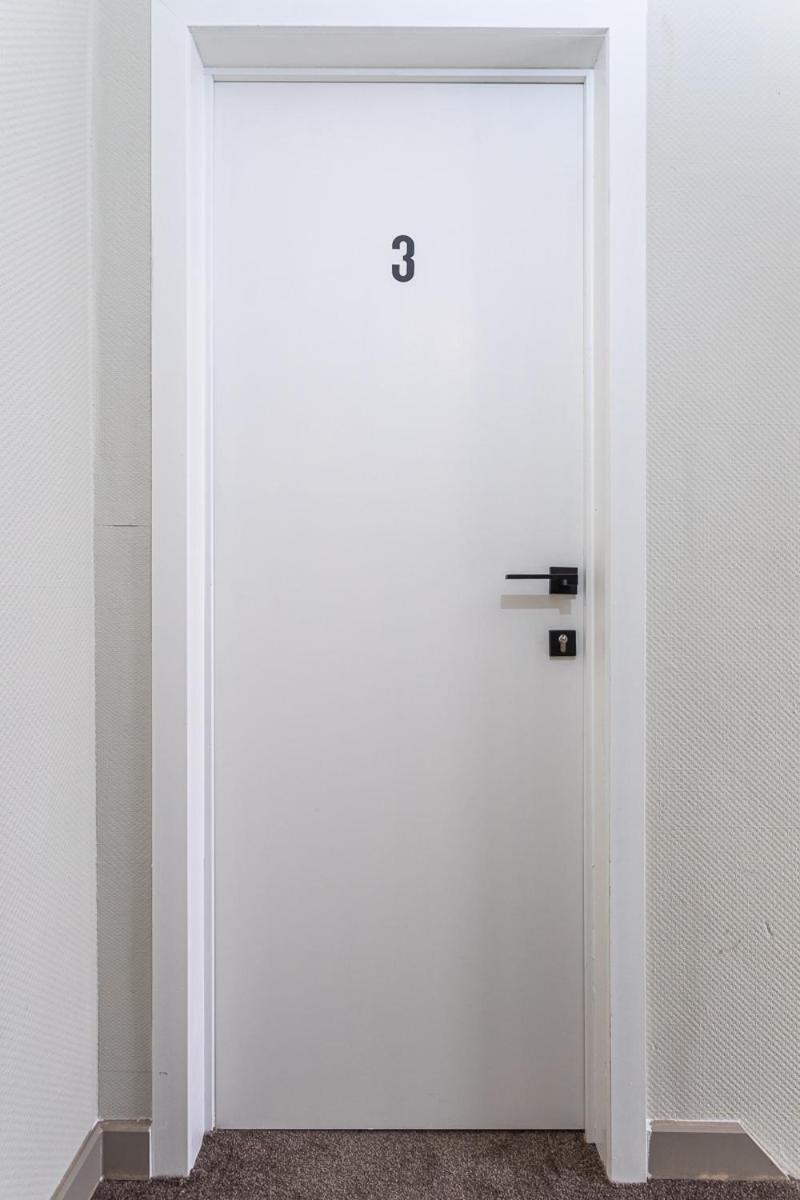 Studio Anvers Εξωτερικό φωτογραφία