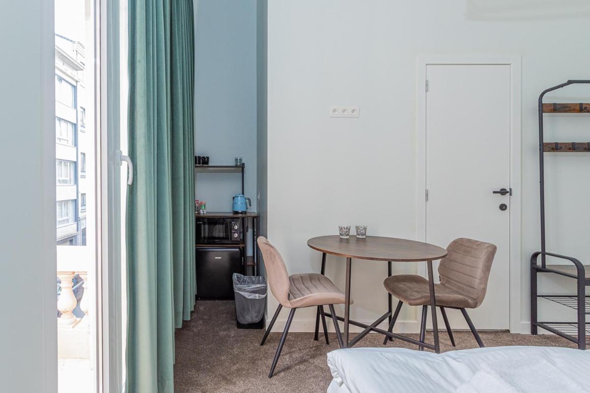 Studio Anvers Δωμάτιο φωτογραφία