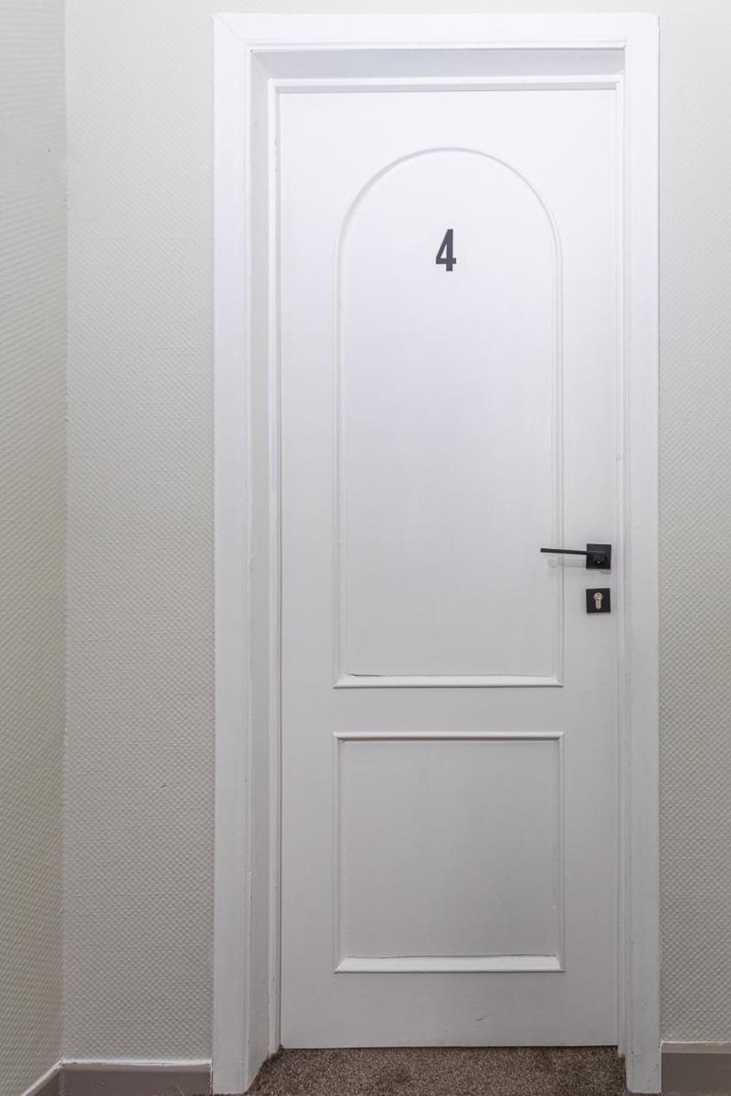 Studio Anvers Δωμάτιο φωτογραφία