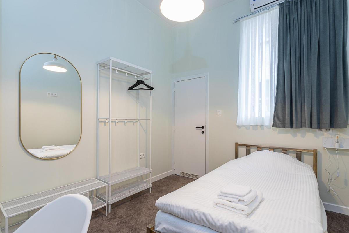 Studio Anvers Δωμάτιο φωτογραφία