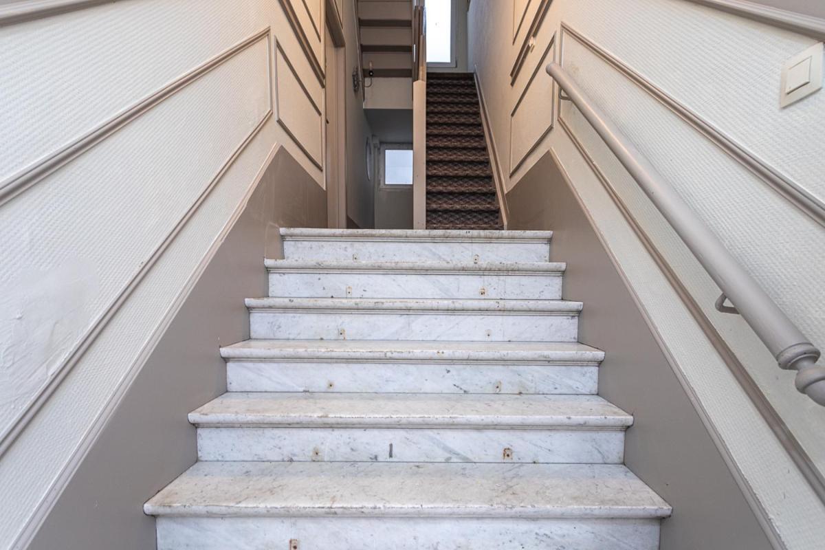 Studio Anvers Δωμάτιο φωτογραφία